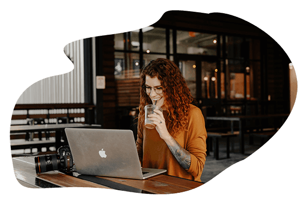 netox image