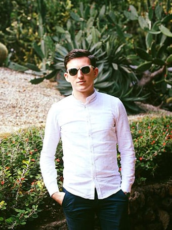 Alex