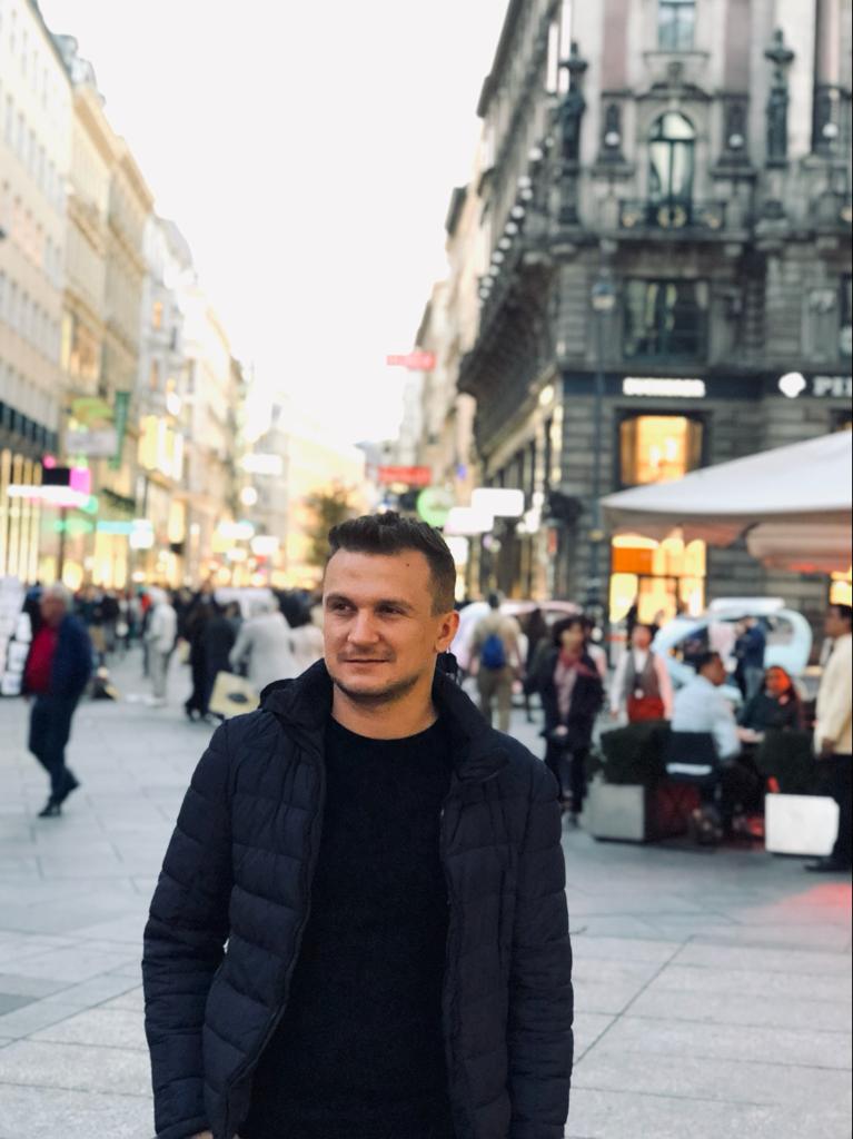 Sergiu