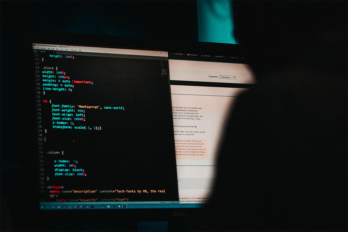Cum să alegi un web designer: Ghid